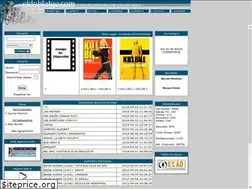 Sites similar to eldoblatge.com