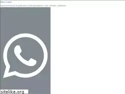 Sites similar to eldoctorantiplagas.com.pe