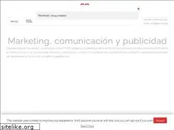 Sites similar to eldoctortop.com