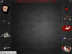 Sites similar to eldoggo.fr