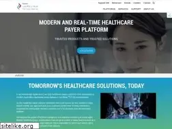 Sites similar to eldoinc.com