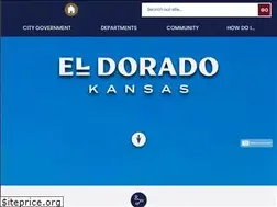Sites similar to eldoks.com