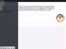 Sites similar to eldokumahalitamiri.com