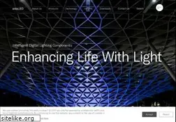 Sites similar to eldoled.com