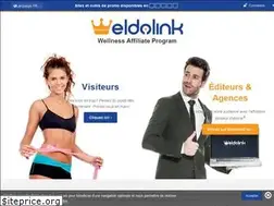 Sites similar to eldolink.com