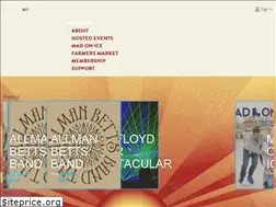 Sites similar to eldomad.com