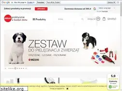 Sites similar to eldomagd.eu