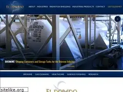 Sites similar to eldomet.com