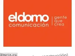 Sites similar to eldomo.net
