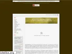 Sites similar to eldonia.fr