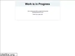 Sites similar to eldonrv.com