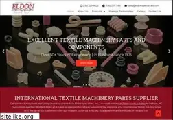 Sites similar to eldonspecialties.com