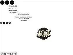 Sites similar to eldonutshoppe.com
