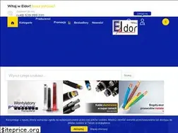 Sites similar to eldor24.pl
