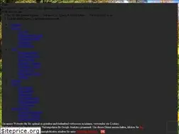 Sites similar to eldorado-bike.de