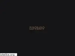 Sites similar to eldorado-genova.com