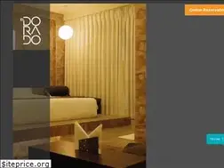 Sites similar to eldorado-hotel.com