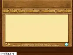 Sites similar to eldorado-parket.com