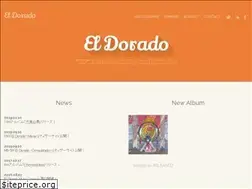 Sites similar to eldorado-rec.com