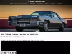 Sites similar to eldorado-seville.com