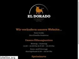 Sites similar to eldorado-xanten.de
