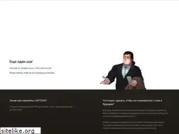 Sites similar to eldorado-zerkalo.biz