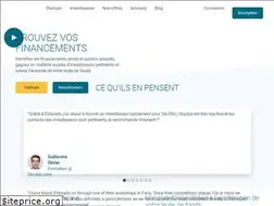 Sites similar to eldorado.co