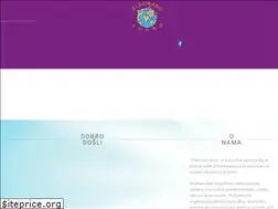 Sites similar to eldorado.rs
