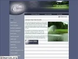 Sites similar to eldorado27.com