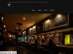 Sites similar to eldoradobar.com