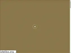 Sites similar to eldoradobeachclub.com