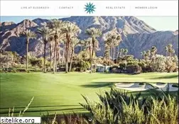 Sites similar to eldoradocc.org