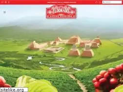 Sites similar to eldoradocoffee.com