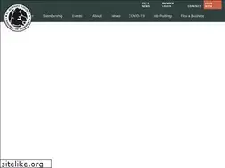 Sites similar to eldoradocounty.org