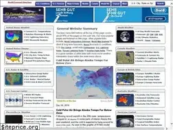 Sites similar to eldoradocountyweather.com