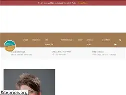 Sites similar to eldoradodental.com