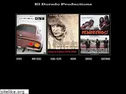 Sites similar to eldoradofilm.de