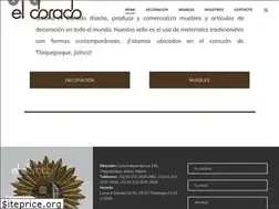 Sites similar to eldoradogaleria.com