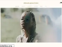 Sites similar to eldoradogeneralstore.com