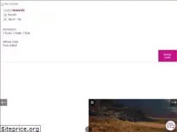 Sites similar to eldoradohotel.ca