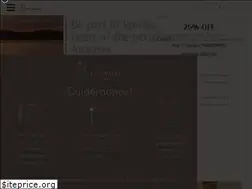 Sites similar to eldoradohoteles.com