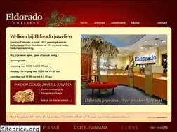Sites similar to eldoradojuweliers.nl