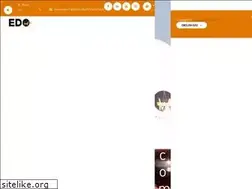 Sites similar to eldoradooffshore.com