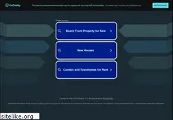 Sites similar to eldoradoranchresales.com