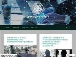 Sites similar to eldorhaan.wordpress.com