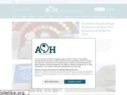 Sites similar to eldorsal.com