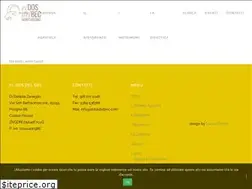 Sites similar to eldosdelbec.com