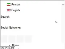 Sites similar to eldowin.com