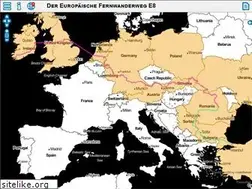 Sites similar to eldp8.de