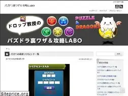 Sites similar to eldred.cc